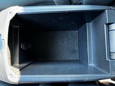 2010 Toyota RAV4 Sport