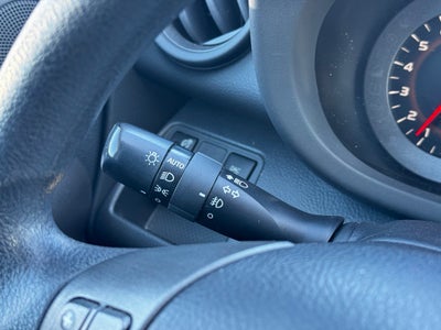 2010 Toyota RAV4 Sport