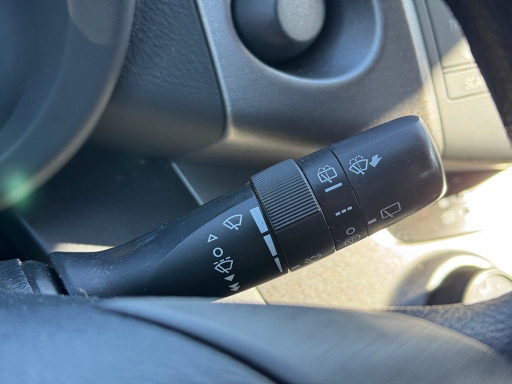 2010 Toyota RAV4 Sport