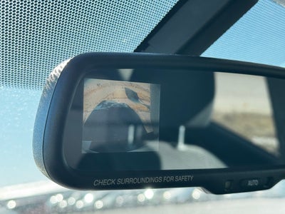 2010 Toyota RAV4 Sport