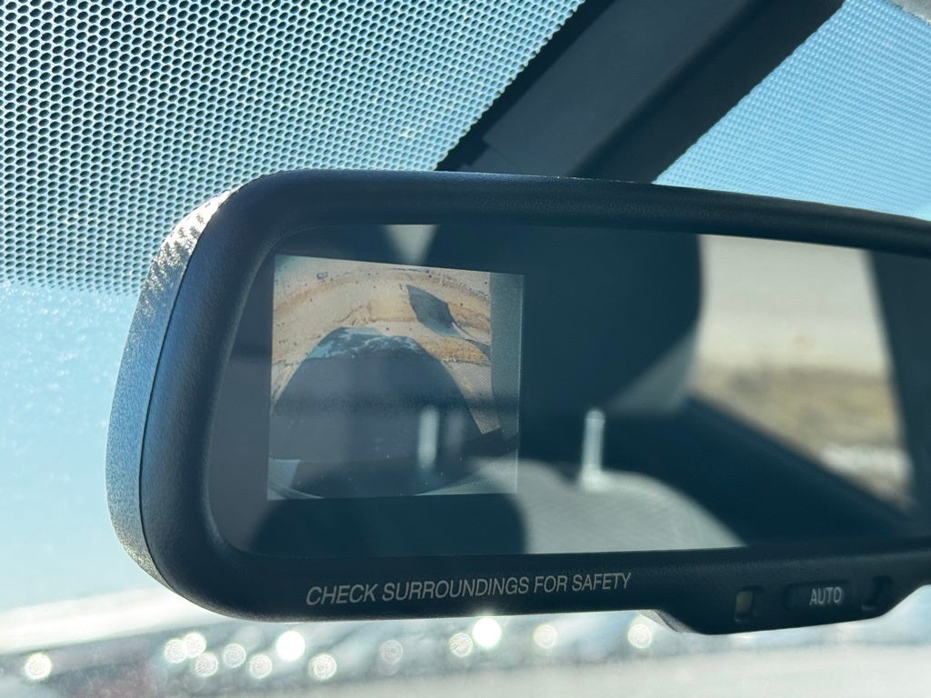 2010 Toyota RAV4 Sport