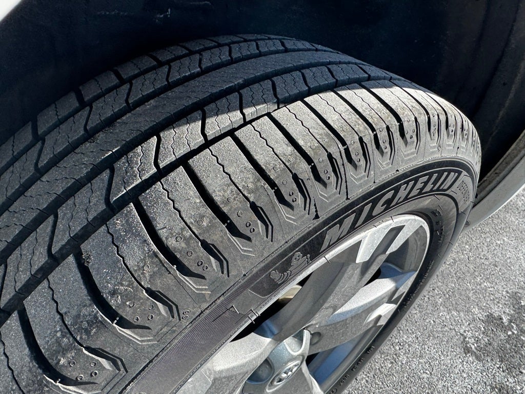 2010 Toyota RAV4 Sport