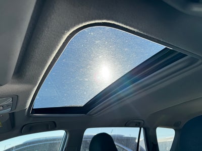 2010 Toyota RAV4 Sport