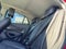 2014 Buick Encore Convenience AWD
