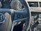 2014 Buick Encore Convenience AWD