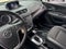 2016 Buick Encore Convenience PRIOR SALVAGE TITLE