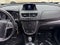 2016 Buick Encore Convenience PRIOR SALVAGE TITLE