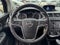 2016 Buick Encore Convenience PRIOR SALVAGE TITLE