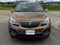 2016 Buick Encore Convenience PRIOR SALVAGE TITLE