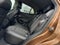 2016 Buick Encore Convenience PRIOR SALVAGE TITLE