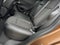 2016 Buick Encore Convenience PRIOR SALVAGE TITLE