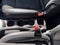 2015 Chevrolet Trax LT