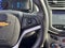 2015 Chevrolet Trax LT