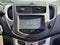 2015 Chevrolet Trax LT