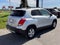 2015 Chevrolet Trax LT