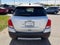 2015 Chevrolet Trax LT