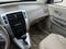 2006 Hyundai Tucson GLS