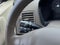 2006 Hyundai Tucson GLS