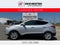 2012 Hyundai Tucson Limited