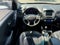 2012 Hyundai Tucson Limited