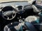 2012 Hyundai Tucson Limited
