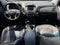 2012 Hyundai Tucson Limited