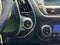 2012 Hyundai Tucson Limited