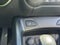 2012 Hyundai Tucson Limited