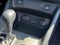 2012 Hyundai Tucson Limited