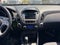 2012 Hyundai Tucson Limited