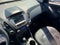 2012 Hyundai Tucson Limited