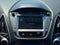 2012 Hyundai Tucson Limited