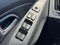 2012 Hyundai Tucson Limited