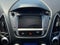 2012 Hyundai Tucson Limited