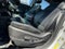 2012 Hyundai Tucson Limited