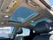 2012 Hyundai Tucson Limited