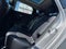 2012 Hyundai Tucson Limited