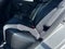 2012 Hyundai Tucson Limited