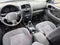 2003 Hyundai Santa Fe GLS 2.7L V6