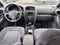 2003 Hyundai Santa Fe GLS 2.7L V6