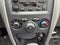 2003 Hyundai Santa Fe GLS 2.7L V6