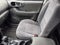 2003 Hyundai Santa Fe GLS 2.7L V6