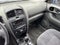 2003 Hyundai Santa Fe GLS 2.7L V6