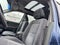 2003 Hyundai Santa Fe GLS 2.7L V6