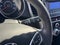 2016 Hyundai Elantra GT Base