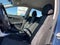 2016 Hyundai Elantra GT Base