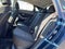 2016 Hyundai Elantra GT Base