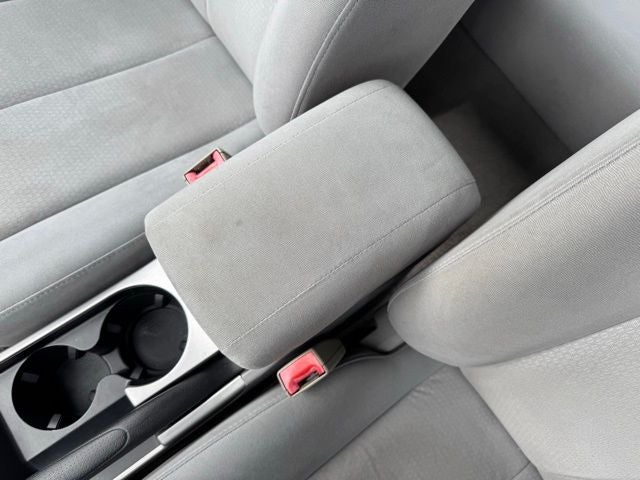 2007 Hyundai Elantra SE