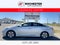 2015 Hyundai Sonata Hybrid Limited