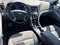 2015 Hyundai Sonata Hybrid Limited
